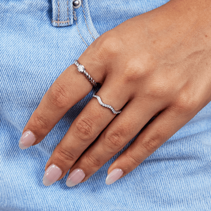 Anillo Zenya de Ondas